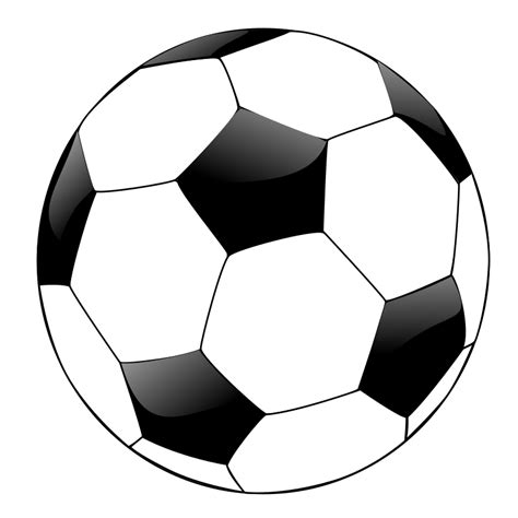 Hifk fotboll helsinki logo football emblem, ligue 1 logo, emblem, label png. Clipart - Football