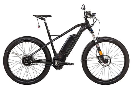 Velo Electrique Speed Bike 45 Km H Discount Offers Save 51 Jlcatj