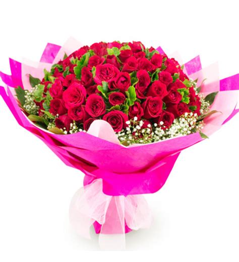 Occasions Valentines Day T Valentines Day Rose Beautiful