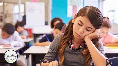 3 Quick Ways To Engage Bored Students In Class The Counseling Teacher