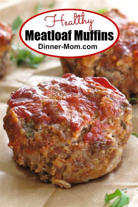 Gourmet Meatloaf Recipe With Sun Dried Tomatoes The