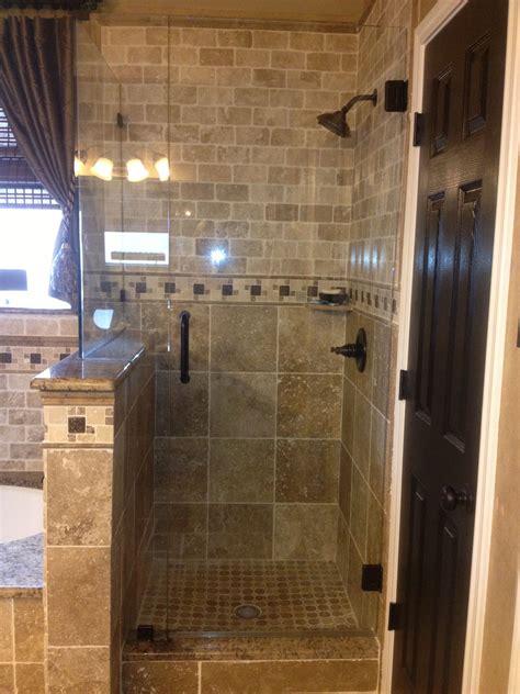 What kind of floor tile is 12 in.? Pin on House and landscaping ideas