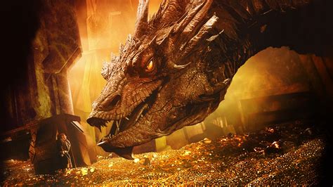 We did not find results for: Smaug | Movie Villains Wiki | Fandom