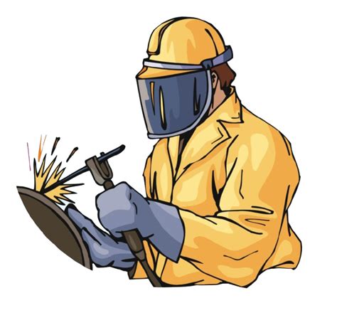 Welding Png Images Free Logo Image
