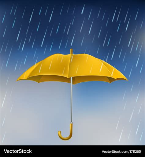 Umbrella In Rain Cheaper Than Retail Price Buy Clothing Accessories