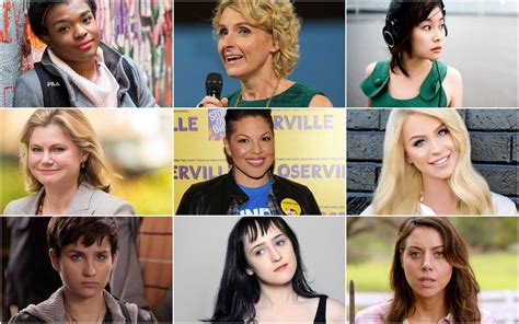 43 women who came out as lgbt showed up or got girlfriends in 2016 autostraddle