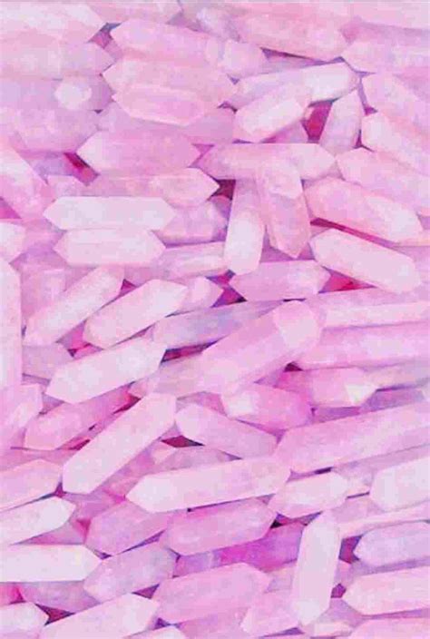 Purple Pastel Aesthetic Wallpapers Top Free Purple Pastel Aesthetic
