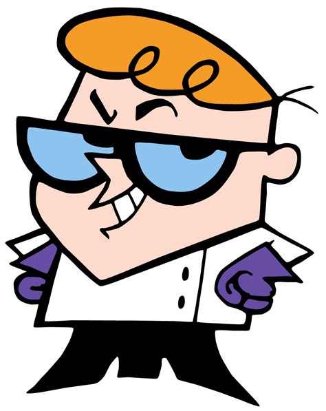 Dexters Laboratory Hd Wallpapers High Definition Free Background