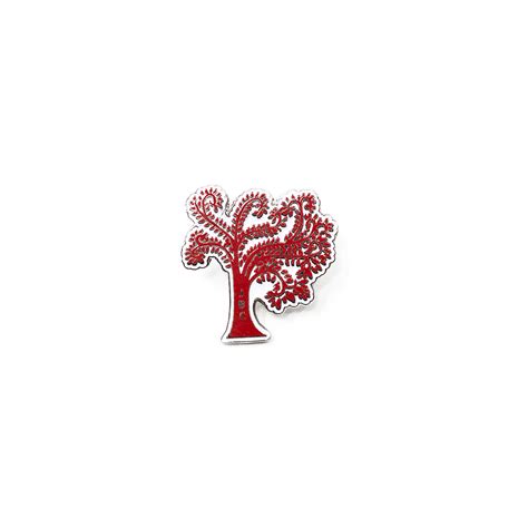 This coffee roaster / bakery also provides options for your gluten free diet & dairy substitutes beverages. JBC Tree Pin - JBC Coffee Roasters