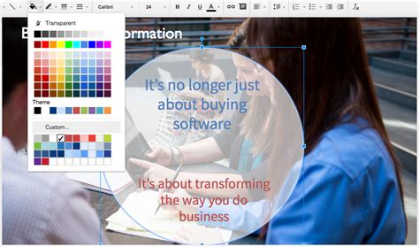 Deliver an effective presentation and captivate your audience using free google slides templates and backgrounds. 6 Google Slides Tips & Tricks | Lexnet