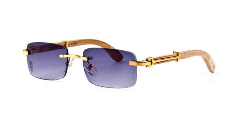 Designer Replica Sunglasses For Men