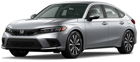 New 2022 Honda Civic Hatchback For Sale In Pensacola Pensacola Honda