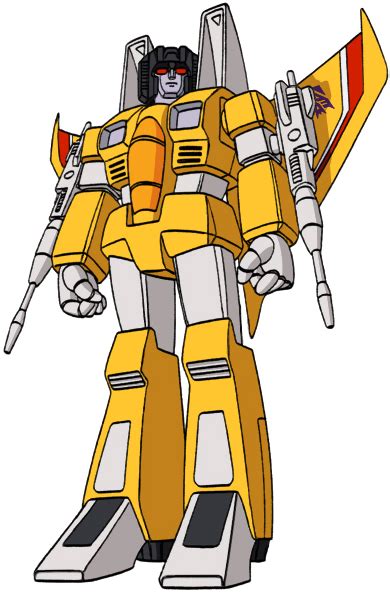 Sunstorm G1 Teletraan I The Transformers Wiki Fandom