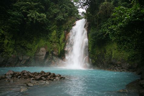 Grandeur Nature Costa Rica © Richard Olivier Jeanson Visit Costa
