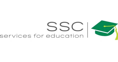 Ssc Services For Education Celebrates 50th Anniversary Outlines Future