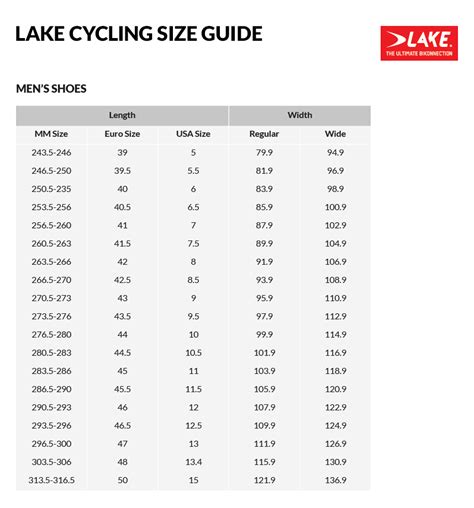 Lake Cx237 Road Carbon Twin Boa Shoes Standard Width Sigma Sport