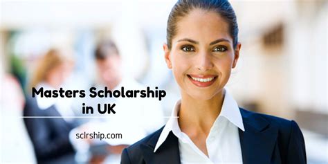 Mext scholarship program for undergraduates. 100 Masters Degree Scholarships in UK, 2017
