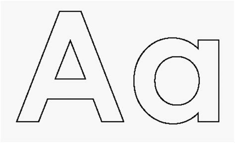 Rebellious alphabet, drawing/digital print, 15x15cm (2015) Alphabet Drawing Colour Huge Freebie Download For ...