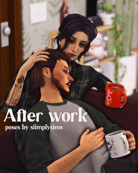 Sims 4 Game Mods Sims Mods Sims 4 Stories Sims 4 Couple Poses Pool