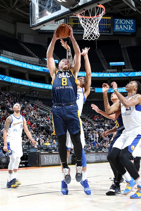 Mitchell has been their engine during the streak, and they won a tough road game in. Utah Jazz: Stars' McGrew joins Team USA WC qualifying team