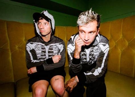 Top Im Genes De Twenty One Pilots Destinomexico Mx