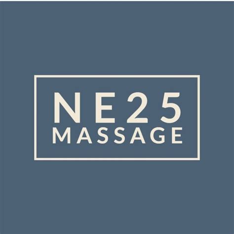 Male Mobile Massage Therapist Masseur In The North East In Seaton