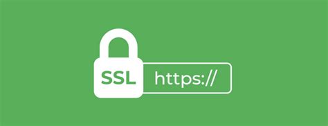 A Beginners Guide To Ssl Offshore Hosting Offshore Vps Offshore
