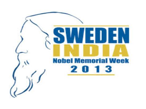 IIT KGP Qualifies For Sweden India Nobel Memorial Quiz Grand Finale Careerindia