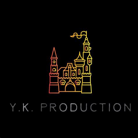 y k production