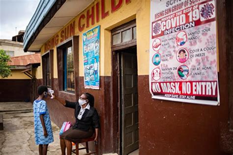 法 大法弟子 強制斷種 強制堕胎 民族淨化 人體實驗 肅清 胡耀邦 趙紫陽 魏京生 王丹 還政於民 和平演變 激流中國 北京之春 大紀元時報 九評論共産黨 獨 法 大法弟子 強制斷種 強制堕胎 民族淨化 人體實驗 肅清 胡耀邦 趙紫陽 魏京生 王丹 還政於民 和平演變 激流中國 北京之春 大紀元時報 九評論共産黨 獨裁. 【疫情更新12.24】尼日利亞現又一新病毒變種 | 中共病毒 | 武漢肺炎 | 疫苗 | 大紀元