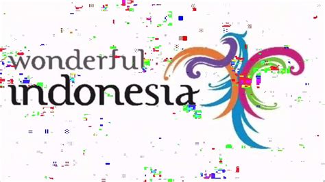 wonderful indonesia youtube