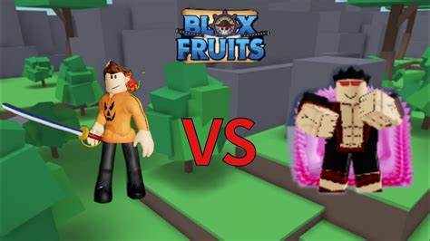 Defeating All Bosses In Impel Down Blox Fruit Roblox Youtube