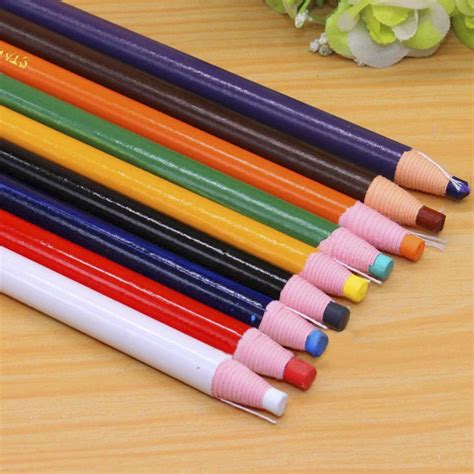 What Are The Best Pencil Crayons For Coloring 1085 File For Diy T