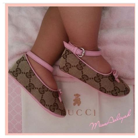 Gucci For Babies Cute Baby Shoes Baby Girl Shoes Gucci Baby