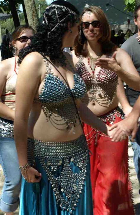Hot Sexy Dancing Girls Hot Sexy Arabic Belly Dancing Girls Womens
