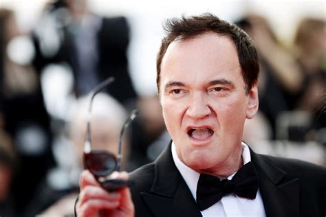 Quentin Tarantino La Classifica Degli 11 Film Preferiti Dal Regista