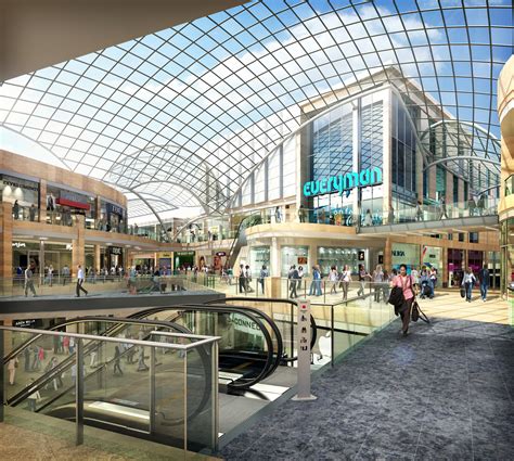 Последние твиты от leeds united (@lufc). Trinity Leeds retail campaign begins ahead of 21 March ...