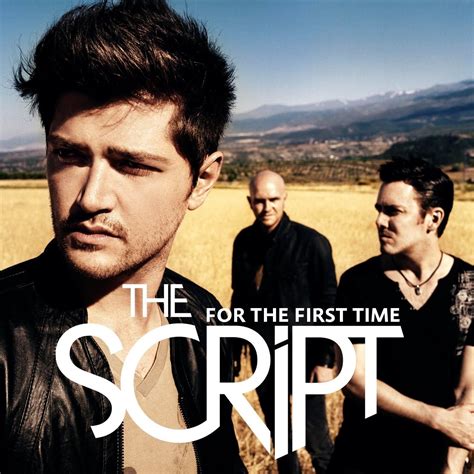 The Script For The First Time Walk Off The Earth Danny Odonoghue