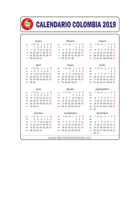 Calendario Completo Escolar Academico De Fisiologia Udea Studocu