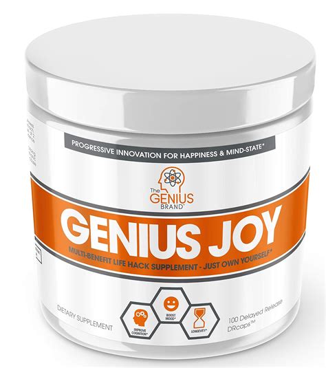 Best Nootropic Supplements 2019 Review And Guide