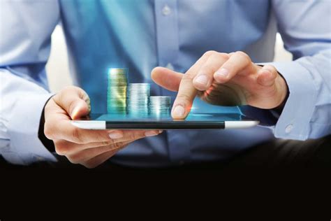 Para facilitar el proceso de pagos en la ute contamos este sistema en línea. Empresas de pagos en línea | Tiendas Virtuales en México ...