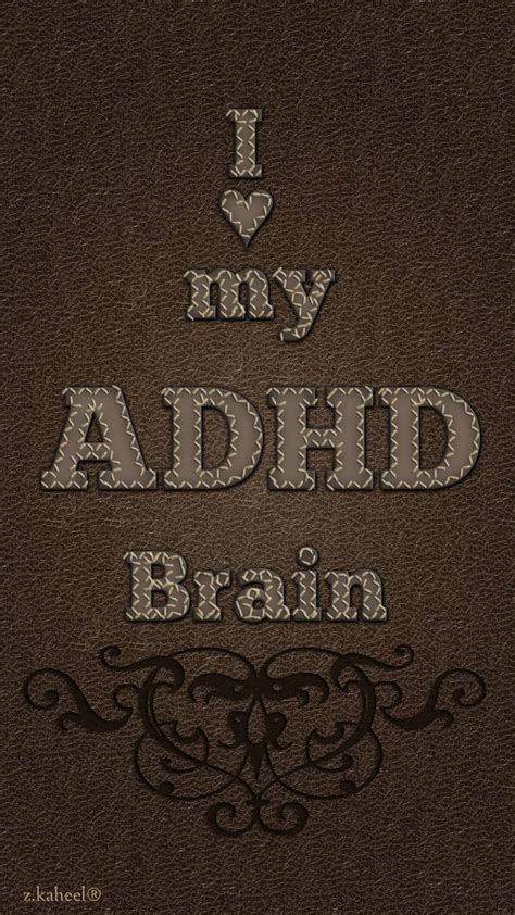 View all recent wallpapers ». ADHD Wallpapers - Wallpaper Cave