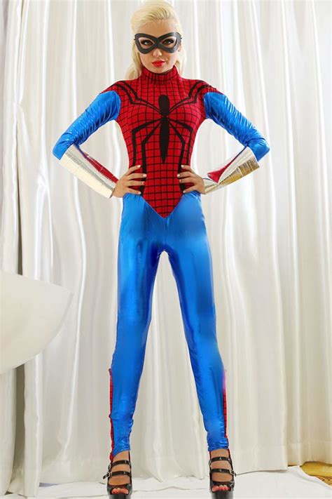 Simple And Easy Diy Superhero Costume With Images Diy Superhero