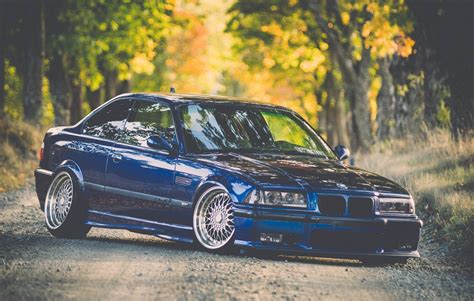 Bmw E36 Bugi S Bmw E36 325i F I X E D Youtube The E36 Was The First