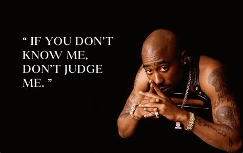 Check spelling or type a new query. 14 Eye Opening Quotes by Tupac Shakur That Dropped Truth Bombs