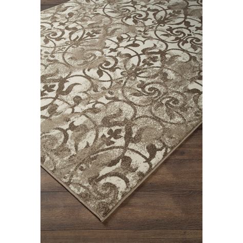 Since 1997, ashley furniture has strived to continuously provide the best product at the best prices. Signature Design by Ashley Traditional Classics Area Rugs ...