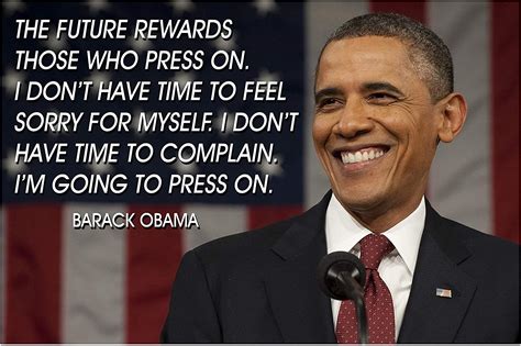 Barack Obama Quotes Wallpapers Top Free Barack Obama Quotes
