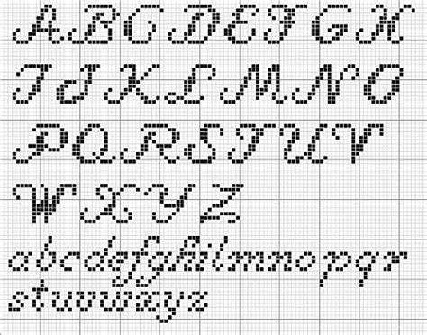 Go cross stitch crazy with our huge selection of free cross stitch patterns! Free Sampler Pattern ~ Always Springtime | Cross stitch ...
