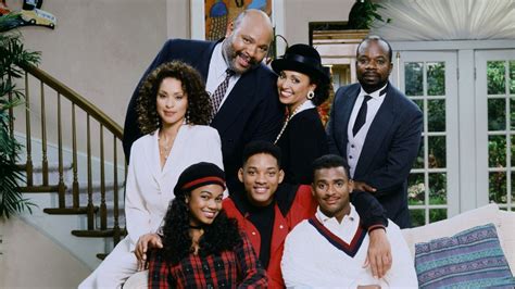 Fresh Prince Of Bel Air Gets A Gritty Movie Reboot Trailer Video