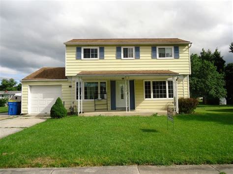 Under new ownership/management, this completely. Houses For Rent in York County PA - 187 Homes | Zillow
